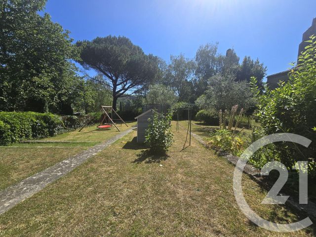 Maison à vendre - 4 pièces - 95 m2 - Carbonne - 31 - MIDI-PYRENEES
