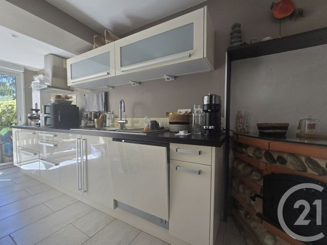 maison - CARBONNE - 31