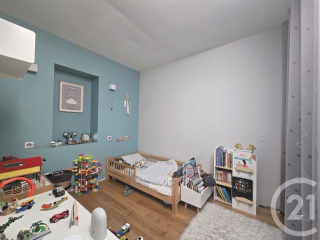 Maison à vendre - 4 pièces - 95 m2 - Carbonne - 31 - MIDI-PYRENEES