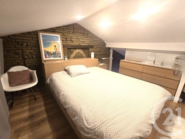 Maison à vendre - 4 pièces - 95 m2 - Carbonne - 31 - MIDI-PYRENEES