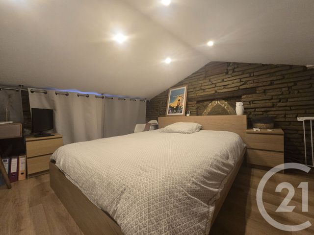 Maison à vendre - 4 pièces - 95 m2 - Carbonne - 31 - MIDI-PYRENEES