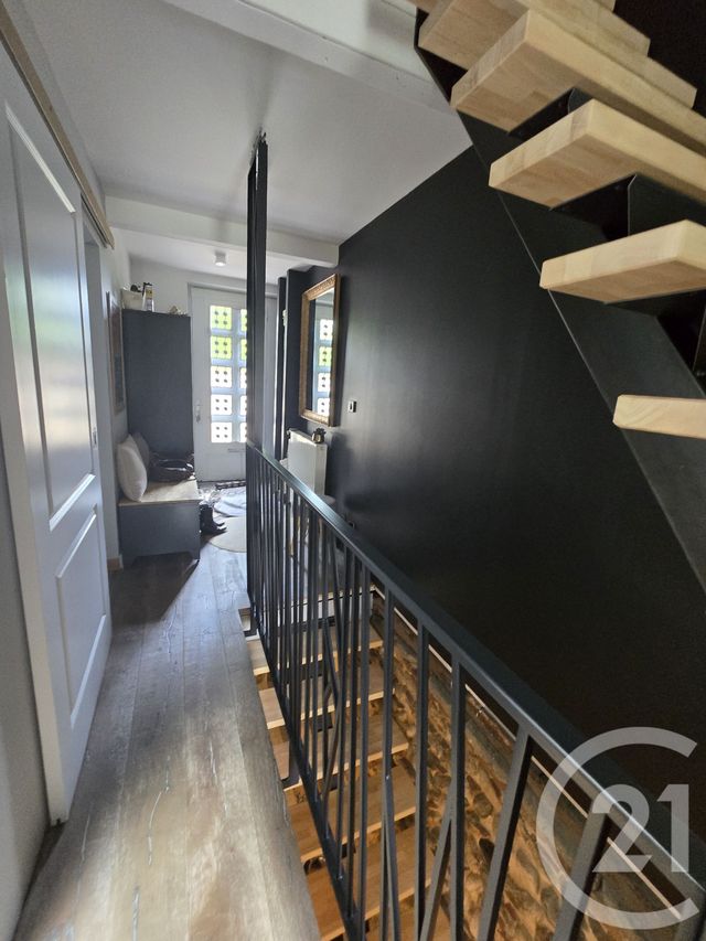 Maison à vendre - 4 pièces - 95 m2 - Carbonne - 31 - MIDI-PYRENEES