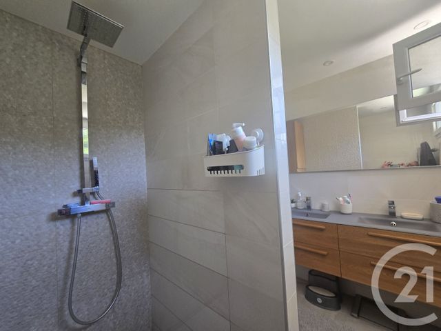 Maison à vendre - 4 pièces - 95 m2 - Carbonne - 31 - MIDI-PYRENEES