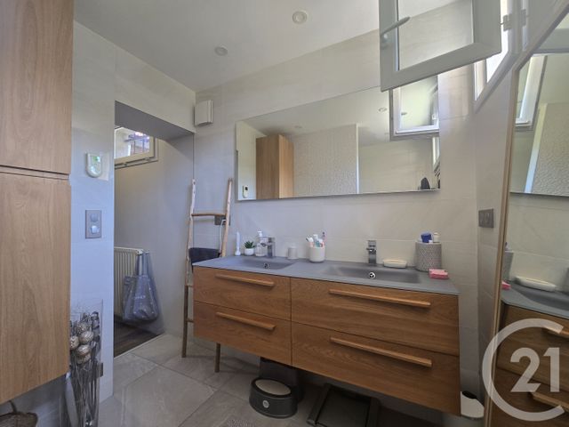 Maison à vendre - 4 pièces - 95 m2 - Carbonne - 31 - MIDI-PYRENEES