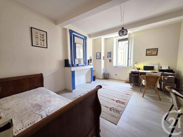 Maison &agrave; vendre - 5 pi&egrave;ces - 155 m2 - Montesquieu Volvestre - 31 - MIDI-PYRENEES