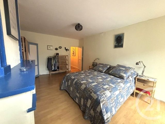 Maison &agrave; vendre - 5 pi&egrave;ces - 155 m2 - Montesquieu Volvestre - 31 - MIDI-PYRENEES