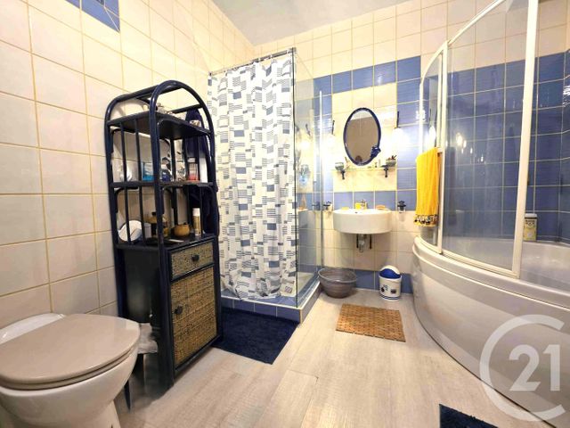 Maison &agrave; vendre - 5 pi&egrave;ces - 155 m2 - Montesquieu Volvestre - 31 - MIDI-PYRENEES