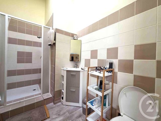 Maison &agrave; vendre - 5 pi&egrave;ces - 155 m2 - Montesquieu Volvestre - 31 - MIDI-PYRENEES
