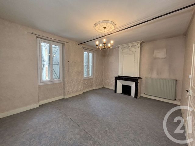 maison - RIEUX VOLVESTRE - 31