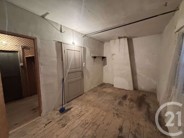 Maison &agrave; vendre - 5 pi&egrave;ces - 130 m2 - Rieux Volvestre - 31 - MIDI-PYRENEES