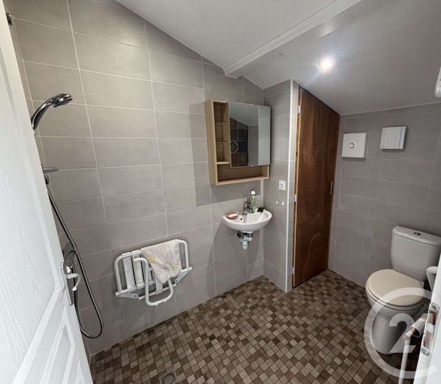 Maison &agrave; vendre - 5 pi&egrave;ces - 130 m2 - Rieux Volvestre - 31 - MIDI-PYRENEES