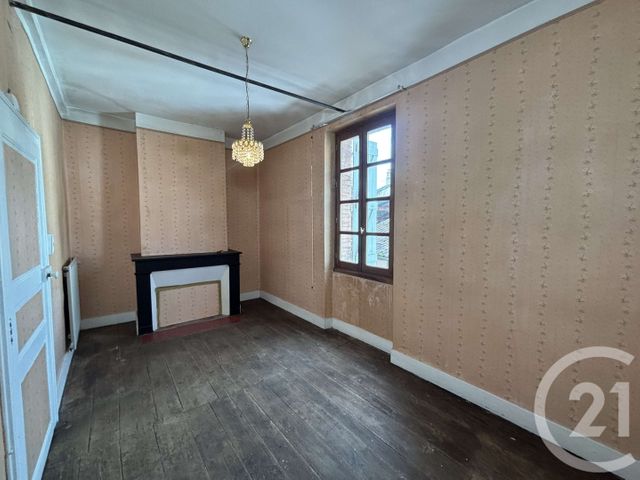 Maison &agrave; vendre - 5 pi&egrave;ces - 130 m2 - Rieux Volvestre - 31 - MIDI-PYRENEES