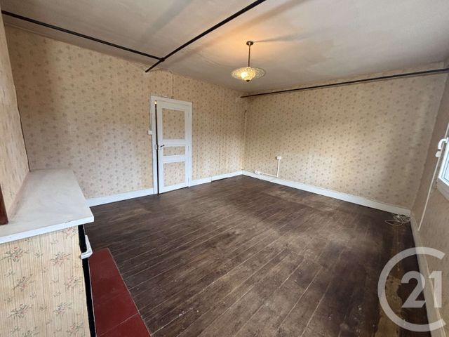 Maison &agrave; vendre - 5 pi&egrave;ces - 130 m2 - Rieux Volvestre - 31 - MIDI-PYRENEES