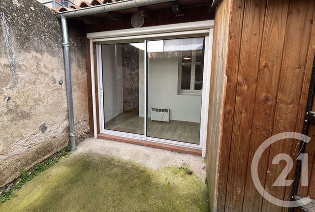 Maison &agrave; vendre - 5 pi&egrave;ces - 130 m2 - Rieux Volvestre - 31 - MIDI-PYRENEES