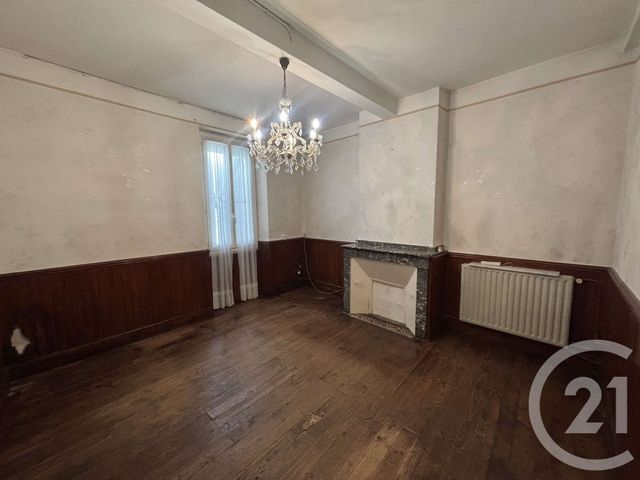 Maison &agrave; vendre - 5 pi&egrave;ces - 130 m2 - Rieux Volvestre - 31 - MIDI-PYRENEES