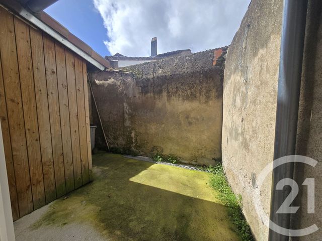 Maison &agrave; vendre - 5 pi&egrave;ces - 130 m2 - Rieux Volvestre - 31 - MIDI-PYRENEES