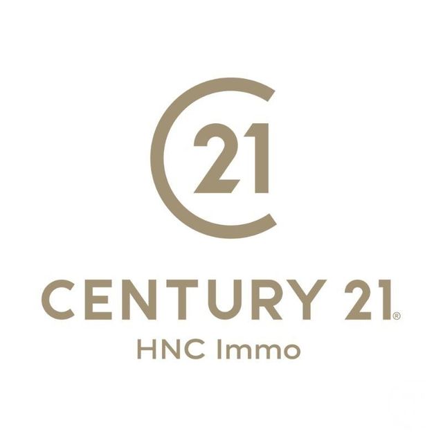 Maison à vendre - 4 pièces - 105 m2 - Peyssies - 31 - MIDI-PYRENEES