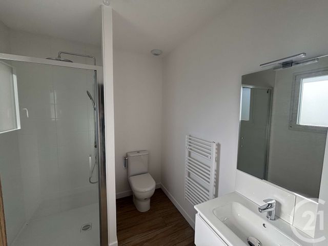 Maison à vendre - 4 pièces - 105 m2 - Peyssies - 31 - MIDI-PYRENEES