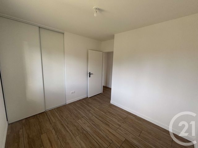 Maison à vendre - 4 pièces - 105 m2 - Peyssies - 31 - MIDI-PYRENEES