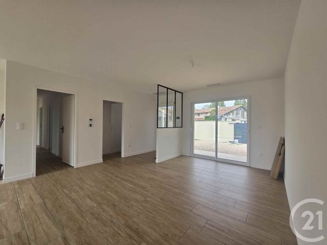 Maison à vendre - 4 pièces - 105 m2 - Peyssies - 31 - MIDI-PYRENEES