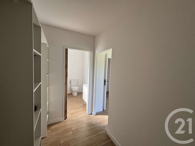 Maison à vendre - 4 pièces - 105 m2 - Peyssies - 31 - MIDI-PYRENEES