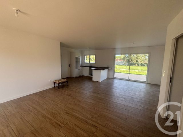 Maison à vendre - 4 pièces - 105 m2 - Peyssies - 31 - MIDI-PYRENEES