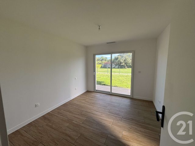 Maison à vendre - 4 pièces - 105 m2 - Peyssies - 31 - MIDI-PYRENEES