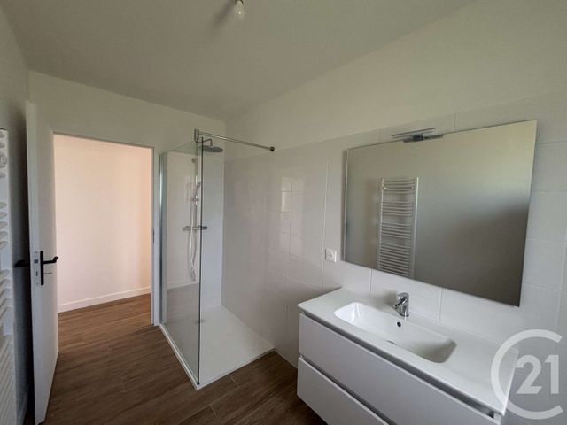 Maison à vendre - 4 pièces - 105 m2 - Peyssies - 31 - MIDI-PYRENEES