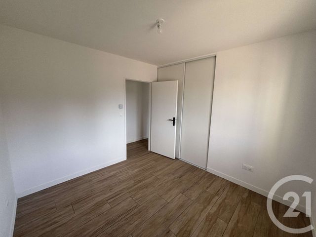 Maison à vendre - 4 pièces - 105 m2 - Peyssies - 31 - MIDI-PYRENEES