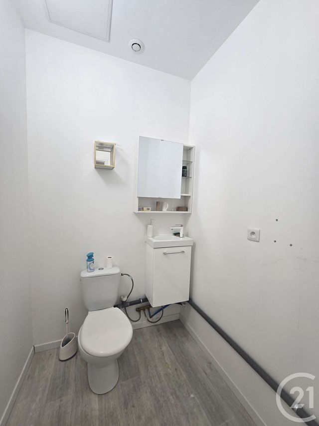 Maison à louer - 5 pièces - 95 m2 - Carbonne - 31 - MIDI-PYRENEES