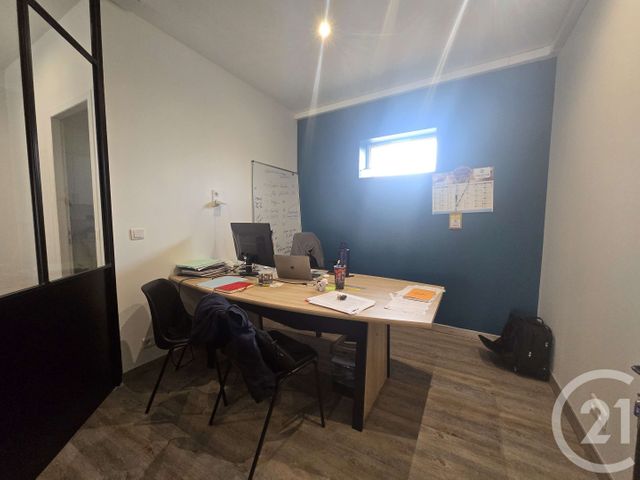 Maison à louer - 5 pièces - 95 m2 - Carbonne - 31 - MIDI-PYRENEES