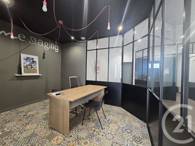 Maison à louer - 5 pièces - 95 m2 - Carbonne - 31 - MIDI-PYRENEES