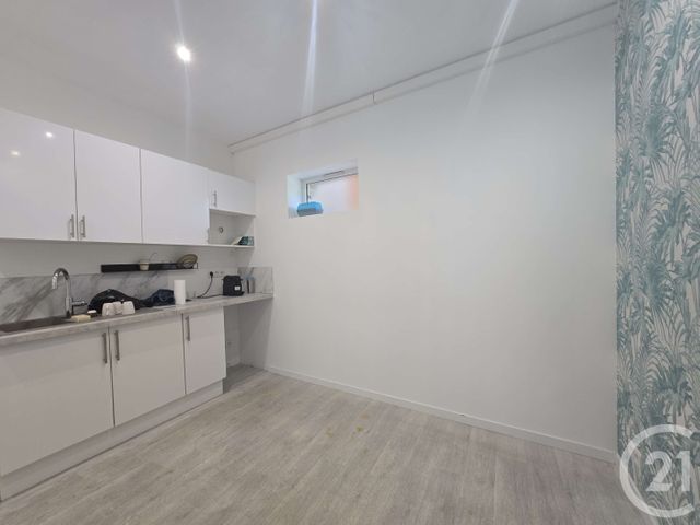 Maison à louer - 5 pièces - 95 m2 - Carbonne - 31 - MIDI-PYRENEES