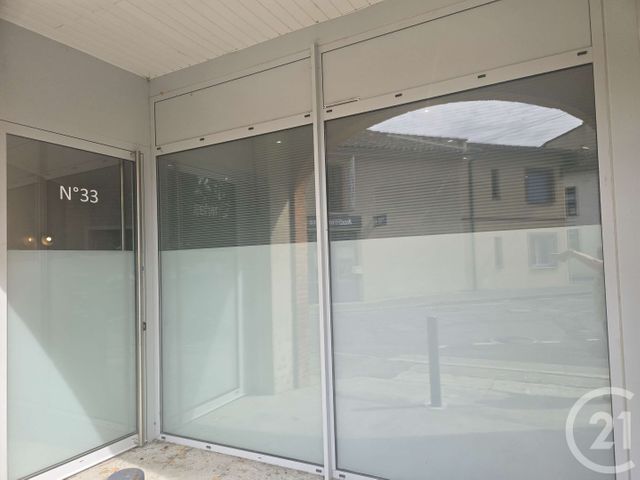 Maison à louer - 5 pièces - 95 m2 - Carbonne - 31 - MIDI-PYRENEES