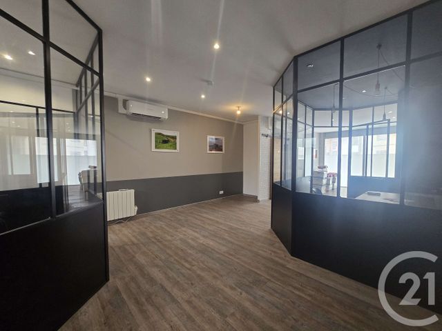 maison - CARBONNE - 31