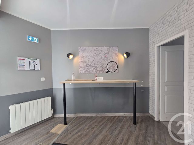 Maison à louer - 5 pièces - 95 m2 - Carbonne - 31 - MIDI-PYRENEES