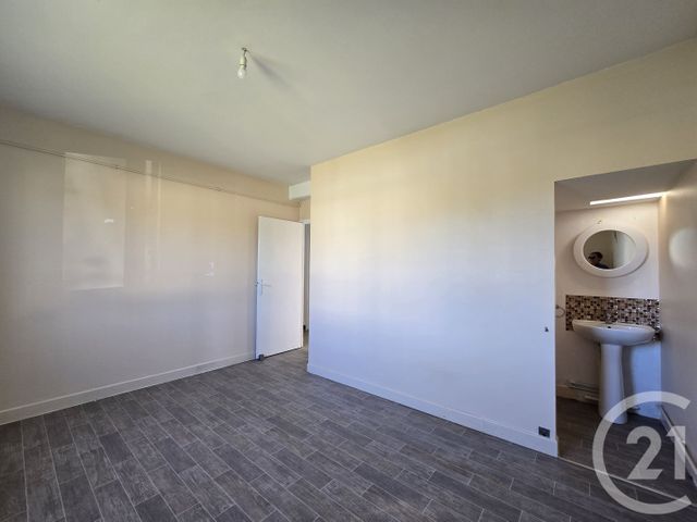 Maison à vendre - 5 pièces - 105 m2 - Carbonne - 31 - MIDI-PYRENEES