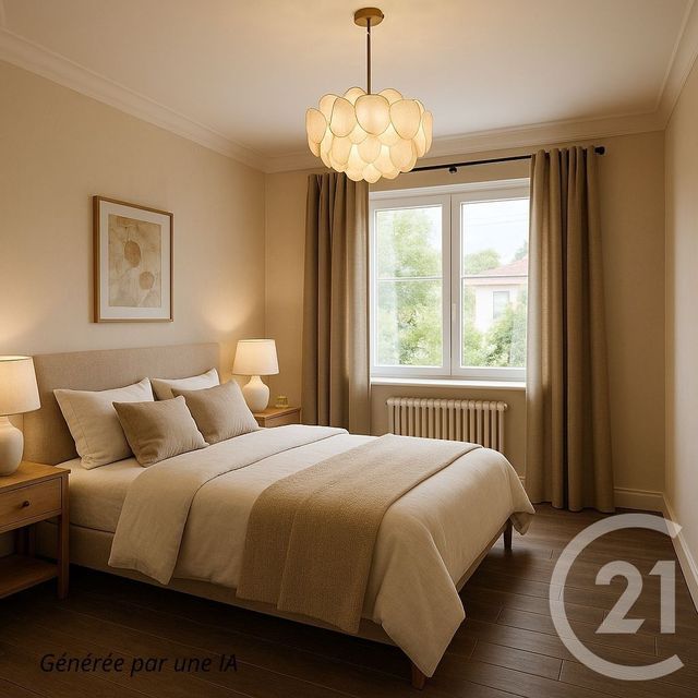 Maison à vendre - 5 pièces - 105 m2 - Carbonne - 31 - MIDI-PYRENEES