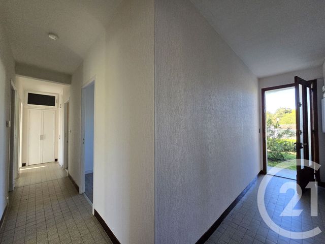 Maison à vendre - 5 pièces - 105 m2 - Carbonne - 31 - MIDI-PYRENEES