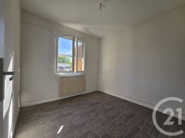 Maison à vendre - 5 pièces - 105 m2 - Carbonne - 31 - MIDI-PYRENEES