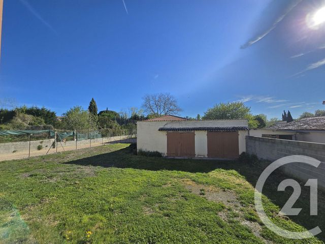 Maison à vendre - 5 pièces - 105 m2 - Carbonne - 31 - MIDI-PYRENEES