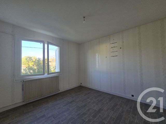 Maison à vendre - 5 pièces - 105 m2 - Carbonne - 31 - MIDI-PYRENEES
