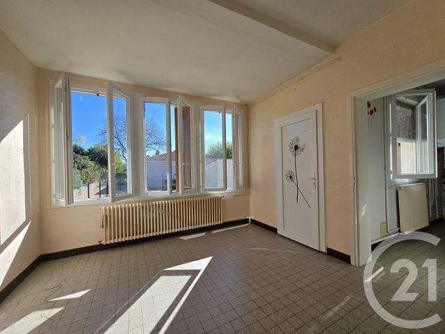 Maison à vendre - 5 pièces - 105 m2 - Carbonne - 31 - MIDI-PYRENEES