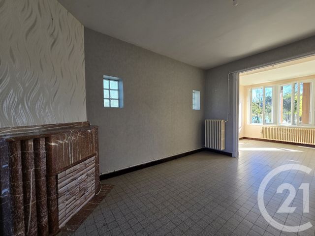 Maison à vendre - 5 pièces - 105 m2 - Carbonne - 31 - MIDI-PYRENEES