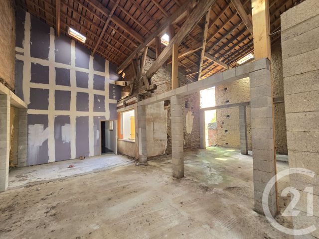 maison - CARBONNE - 31