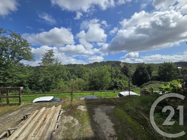 Maison &agrave; vendre - 10 pi&egrave;ces - 220 m2 - Carbonne - 31 - MIDI-PYRENEES