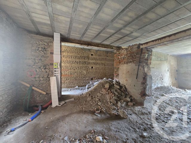 Maison &agrave; vendre - 10 pi&egrave;ces - 220 m2 - Carbonne - 31 - MIDI-PYRENEES