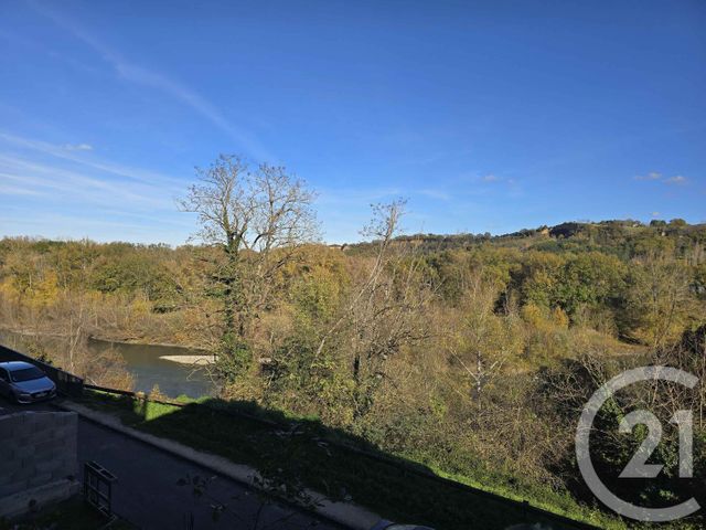 Maison &agrave; vendre - 10 pi&egrave;ces - 220 m2 - Carbonne - 31 - MIDI-PYRENEES