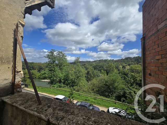 Maison &agrave; vendre - 10 pi&egrave;ces - 220 m2 - Carbonne - 31 - MIDI-PYRENEES