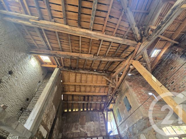 Maison &agrave; vendre - 10 pi&egrave;ces - 220 m2 - Carbonne - 31 - MIDI-PYRENEES